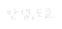 이상점 Sticker