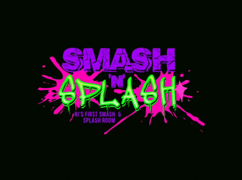 Smashnsplashri giphyattribution GIF