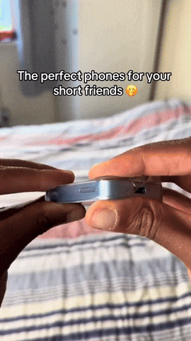 Malike1111 giphyupload GIF