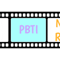 pinsbreaktheinternet new reel pins pbti pinsbreaktheinternet Sticker