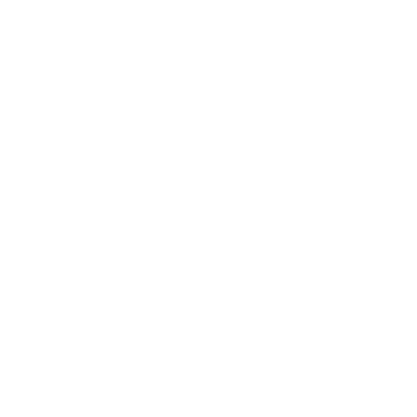 ducatimotorholding giphyupload birthday racing anniversary Sticker