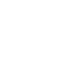 Work In Progress Wip Sticker