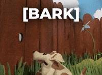 BARK