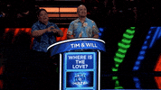 Game Show Dance GIF by Beat Shazam