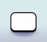 Clash Royale GIF