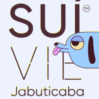 Suivie  GIF