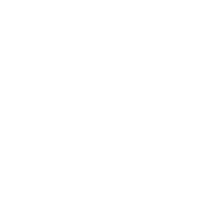 See You In Room 200 Central Youth Sticker by cycentralyouth