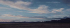 alessia cara stay GIF by Zedd