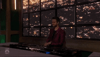 Emmy Awards GIF by Emmys