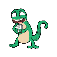 hellovrasidas mood crazy nervous psycho Sticker