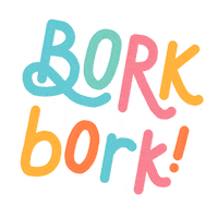 dog Sticker by Puppr