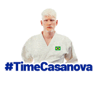 Recreiodajuventude1912 rj torcida casanova recreio Sticker