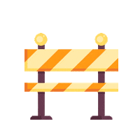 Luces Sticker by Compavsa