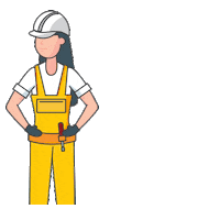 Women Ingenieria Sticker by Compavsa