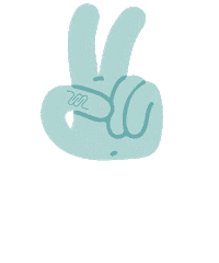 Surf Surfing Sticker by WAKEMUSTERS