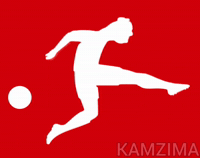 Funny Football GIF