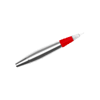 Genius Pmu Sticker by Swiss Color