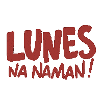 Work School Sticker