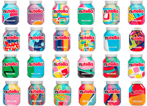 photoshopvip giphyupload GIF