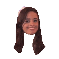 fifth harmony STICKER by imoji