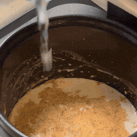 Satisfying Good Morning GIF by Rice Robot