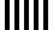 Goalie Sksturm GIF by SK Sturm Graz