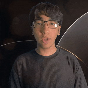 Noah Noi GIF
