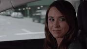 Hallmark Movies And Mysteries Sleuthers GIF by Hallmark Mystery