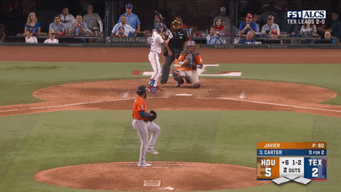estee42 giphyupload GIF