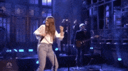 dance dancing GIF by Saturday Night Live