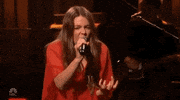 snl rising up GIF by Saturday Night Live