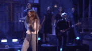 snl dancing GIF by Saturday Night Live