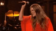 snl drumming GIF by Saturday Night Live