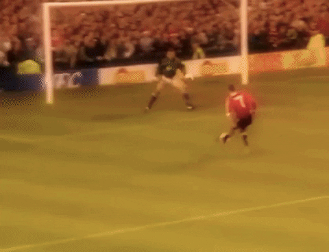 denisromantsov giphyupload GIF