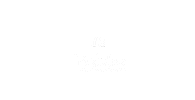 Vidaleve Sticker by Produtos Vida Leve