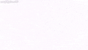 dragon ball z db GIF