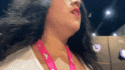 Twitch Swearing GIF