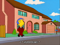 episode 11 GIF