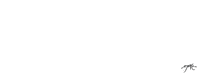 egg coffe GIF by marko