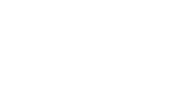Indiana Sticker by CosmicGroup