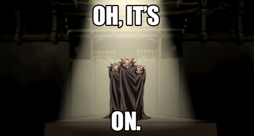 challenge GIF