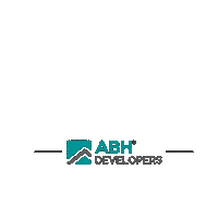 Happiness Diwali Sticker by ABH Developers