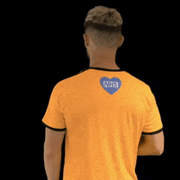 LeamingtonFCOfficial covid coronavirus spray leamington GIF