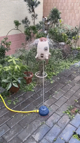 BeeDrop giphyupload GIF