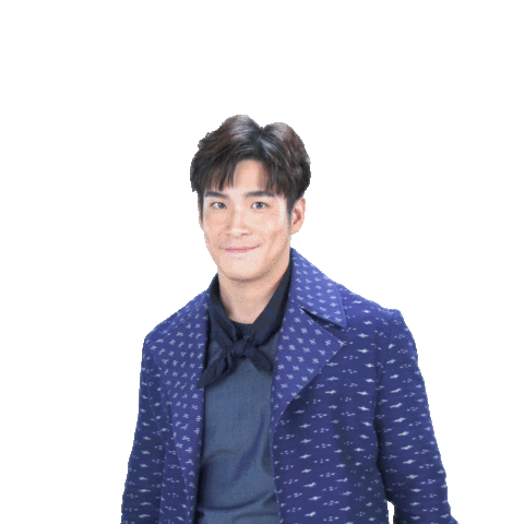 Lekteeradetch Sticker by SALZTHAILAND