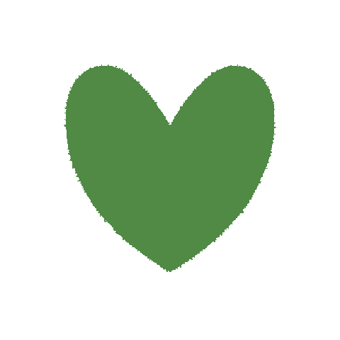 Evil Eye Sticker by Ramisha Sattar