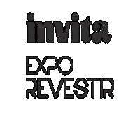mkt_invitacasa invitacasa invitanarevestir Sticker