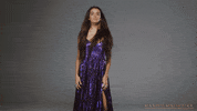 Dance Diffuse GIF by Manish Malhotra World
