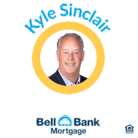 Bellbank Loanofficer Sticker by Bell Bank Mortgage