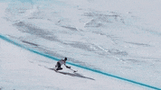 Paralympic Games Ski GIF by International Paralympic Committee